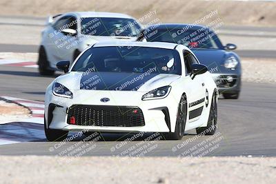 media/Dec-01-2024-Speed Ventures (Sun) [[efa61ed225]]/Black/Session 1 (Turn 11)/